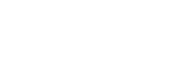 duo-logo